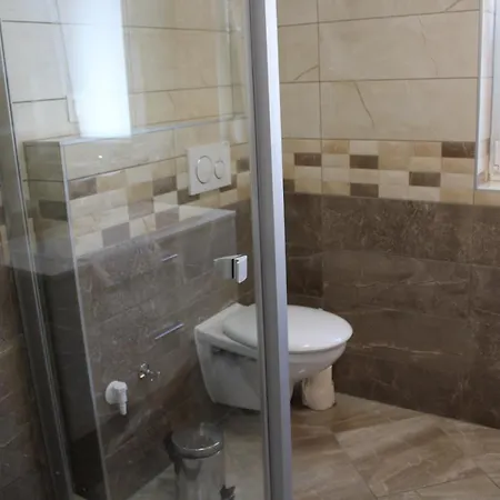 Nella Apartman * Siofok